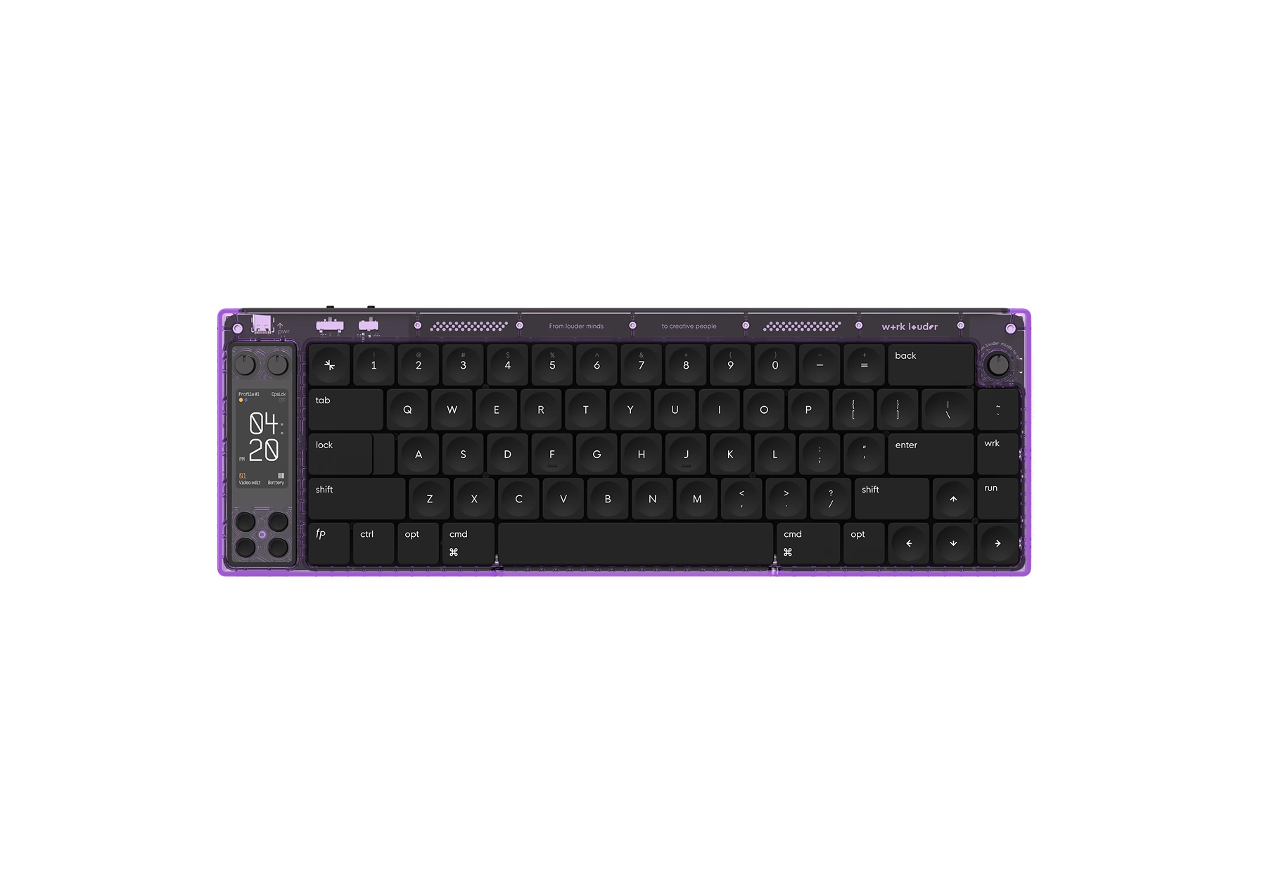 Nomad [E]Nomad [E]